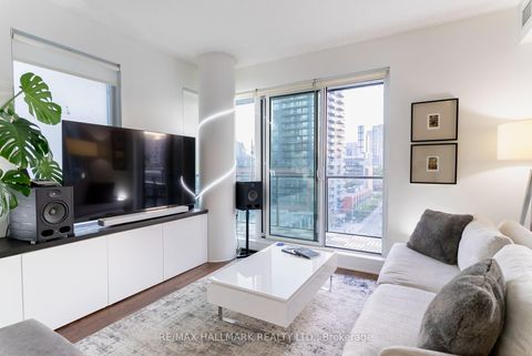 Photo 8 at 813 - 260 Sackville Street, Regent Park, Toronto