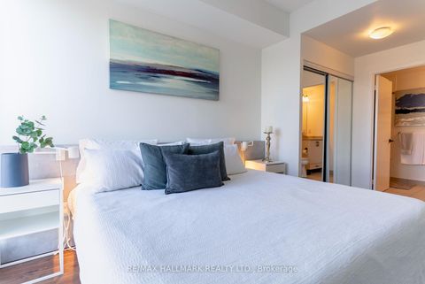 Photo 24 at 813 - 260 Sackville Street, Regent Park, Toronto