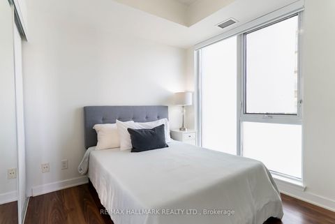 Photo 30 at 813 - 260 Sackville Street, Regent Park, Toronto