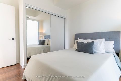 Photo 31 at 813 - 260 Sackville Street, Regent Park, Toronto