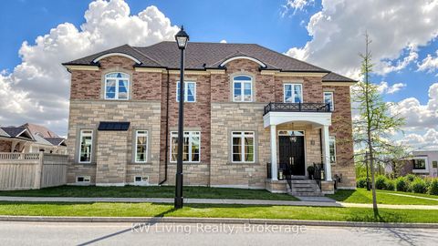 Photo 2 at 1 Meadowsweet Lane, Oak Ridges Lake Wilcox, Richmond Hill