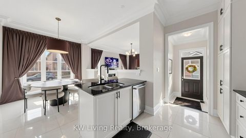 Photo 15 at 1 Meadowsweet Lane, Oak Ridges Lake Wilcox, Richmond Hill