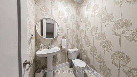 Photo 19 at 1 Meadowsweet Lane, Oak Ridges Lake Wilcox, Richmond Hill