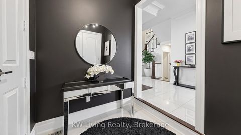 Photo 20 at 1 Meadowsweet Lane, Oak Ridges Lake Wilcox, Richmond Hill