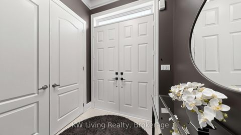 Photo 21 at 1 Meadowsweet Lane, Oak Ridges Lake Wilcox, Richmond Hill