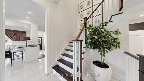 Photo 22 at 1 Meadowsweet Lane, Oak Ridges Lake Wilcox, Richmond Hill