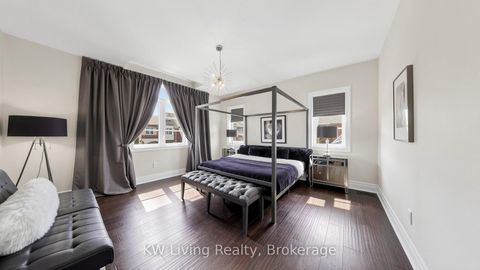 Photo 23 at 1 Meadowsweet Lane, Oak Ridges Lake Wilcox, Richmond Hill