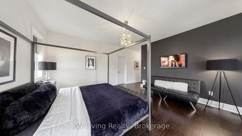 Photo 25 at 1 Meadowsweet Lane, Oak Ridges Lake Wilcox, Richmond Hill