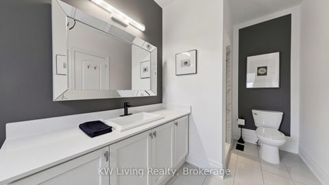 Photo 27 at 1 Meadowsweet Lane, Oak Ridges Lake Wilcox, Richmond Hill