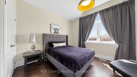 Photo 28 at 1 Meadowsweet Lane, Oak Ridges Lake Wilcox, Richmond Hill