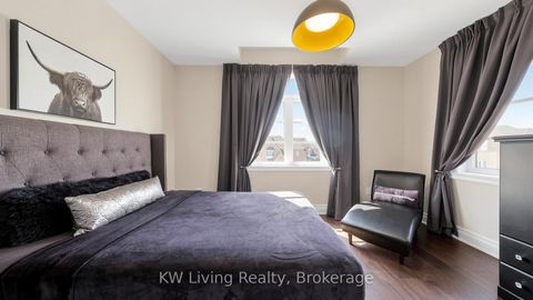 Photo 29 at 1 Meadowsweet Lane, Oak Ridges Lake Wilcox, Richmond Hill