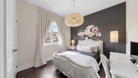 Photo 30 at 1 Meadowsweet Lane, Oak Ridges Lake Wilcox, Richmond Hill