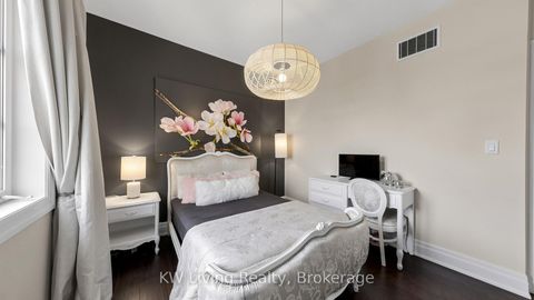 Photo 31 at 1 Meadowsweet Lane, Oak Ridges Lake Wilcox, Richmond Hill