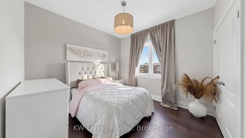 Photo 32 at 1 Meadowsweet Lane, Oak Ridges Lake Wilcox, Richmond Hill