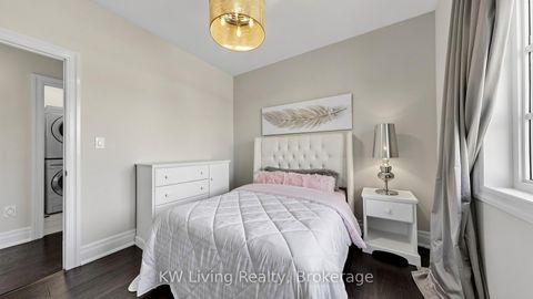 Photo 33 at 1 Meadowsweet Lane, Oak Ridges Lake Wilcox, Richmond Hill