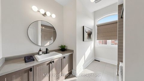 Photo 34 at 1 Meadowsweet Lane, Oak Ridges Lake Wilcox, Richmond Hill