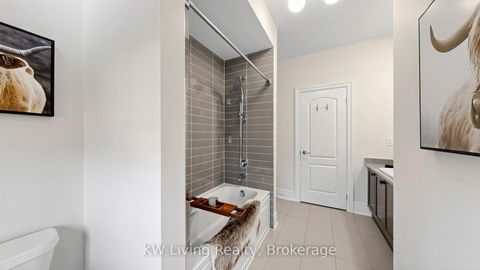 Photo 35 at 1 Meadowsweet Lane, Oak Ridges Lake Wilcox, Richmond Hill