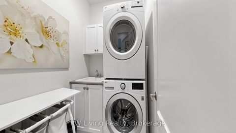 Photo 36 at 1 Meadowsweet Lane, Oak Ridges Lake Wilcox, Richmond Hill