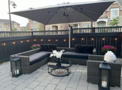 Photo 37 at 1 Meadowsweet Lane, Oak Ridges Lake Wilcox, Richmond Hill