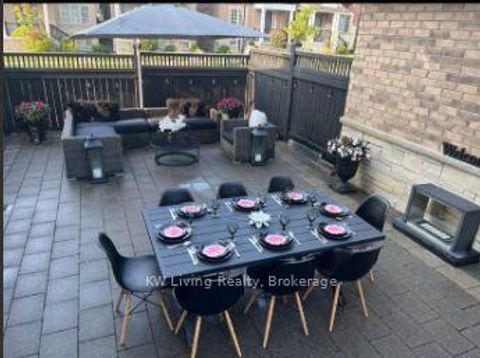 Photo 38 at 1 Meadowsweet Lane, Oak Ridges Lake Wilcox, Richmond Hill