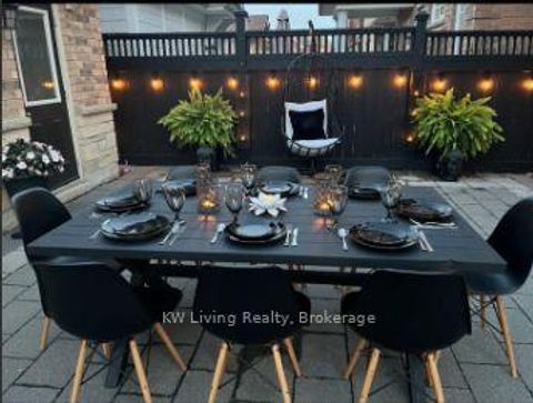 Photo 40 at 1 Meadowsweet Lane, Oak Ridges Lake Wilcox, Richmond Hill