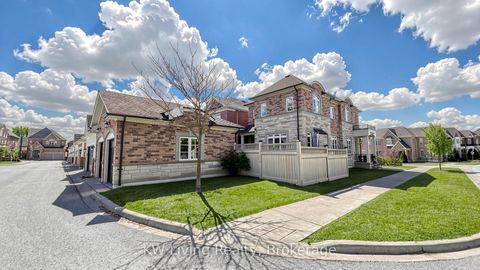 Photo 41 at 1 Meadowsweet Lane, Oak Ridges Lake Wilcox, Richmond Hill