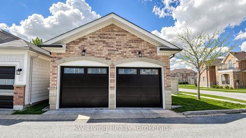 Photo 42 at 1 Meadowsweet Lane, Oak Ridges Lake Wilcox, Richmond Hill