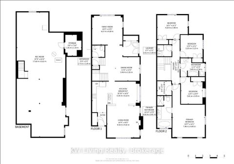 Photo 43 at 1 Meadowsweet Lane, Oak Ridges Lake Wilcox, Richmond Hill