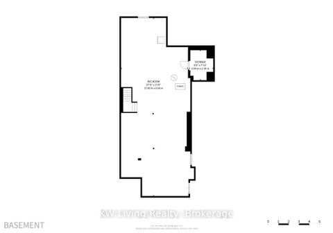 Photo 44 at 1 Meadowsweet Lane, Oak Ridges Lake Wilcox, Richmond Hill