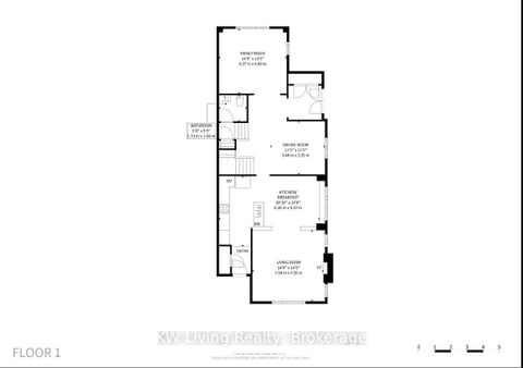 Photo 45 at 1 Meadowsweet Lane, Oak Ridges Lake Wilcox, Richmond Hill