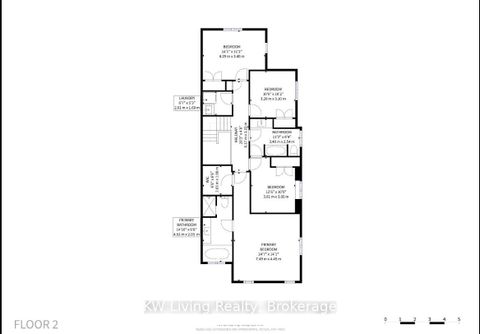 Photo 46 at 1 Meadowsweet Lane, Oak Ridges Lake Wilcox, Richmond Hill