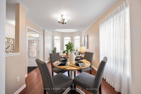 Photo 10 at 25 Wilshire Drive, Brooklin, Whitby