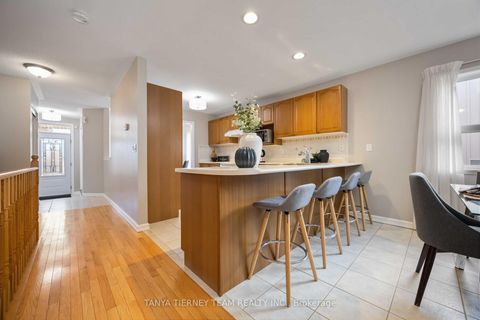 Photo 20 at 25 Wilshire Drive, Brooklin, Whitby