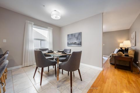 Photo 21 at 25 Wilshire Drive, Brooklin, Whitby