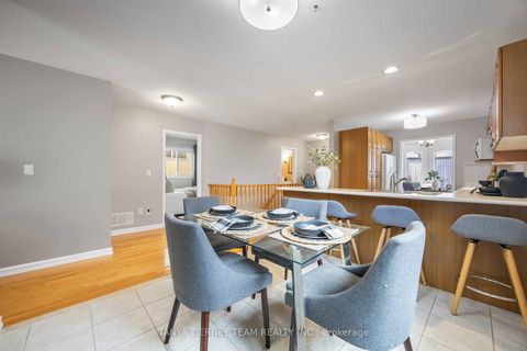 Photo 23 at 25 Wilshire Drive, Brooklin, Whitby