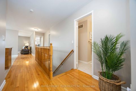 Photo 24 at 25 Wilshire Drive, Brooklin, Whitby