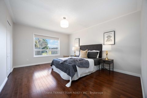 Photo 25 at 25 Wilshire Drive, Brooklin, Whitby