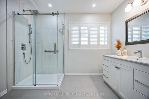 Photo 28 at 25 Wilshire Drive, Brooklin, Whitby