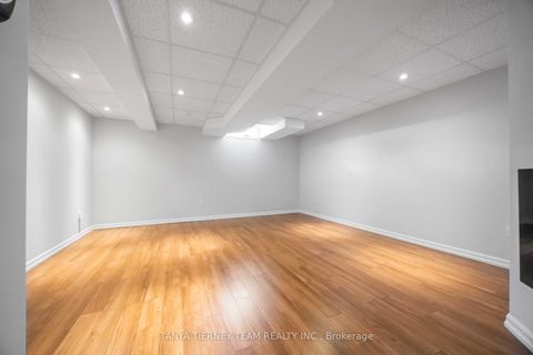 Photo 34 at 25 Wilshire Drive, Brooklin, Whitby