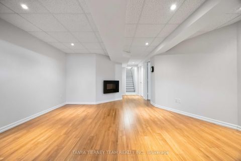 Photo 36 at 25 Wilshire Drive, Brooklin, Whitby