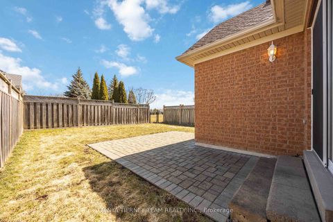 Photo 38 at 25 Wilshire Drive, Brooklin, Whitby