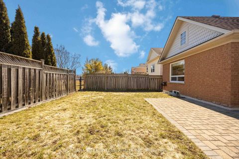 Photo 39 at 25 Wilshire Drive, Brooklin, Whitby