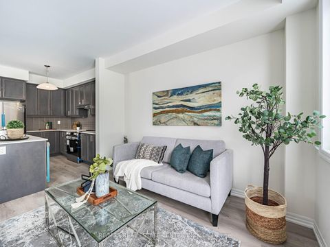 Photo 16 at 553 TED MARKS Drive, Kedron, Oshawa