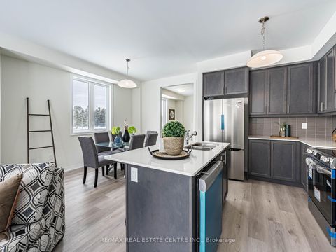 Photo 18 at 553 TED MARKS Drive, Kedron, Oshawa