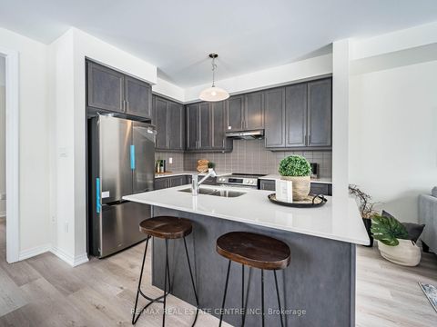 Photo 19 at 553 TED MARKS Drive, Kedron, Oshawa