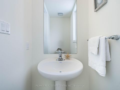 Photo 25 at 553 TED MARKS Drive, Kedron, Oshawa