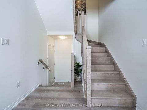 Photo 26 at 553 TED MARKS Drive, Kedron, Oshawa