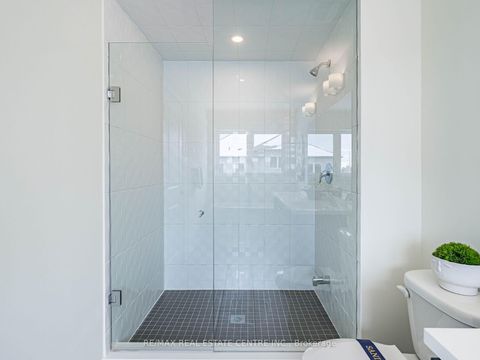 Photo 35 at 553 TED MARKS Drive, Kedron, Oshawa