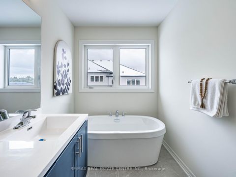 Photo 36 at 553 TED MARKS Drive, Kedron, Oshawa