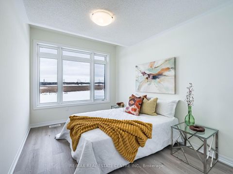 Photo 37 at 553 TED MARKS Drive, Kedron, Oshawa